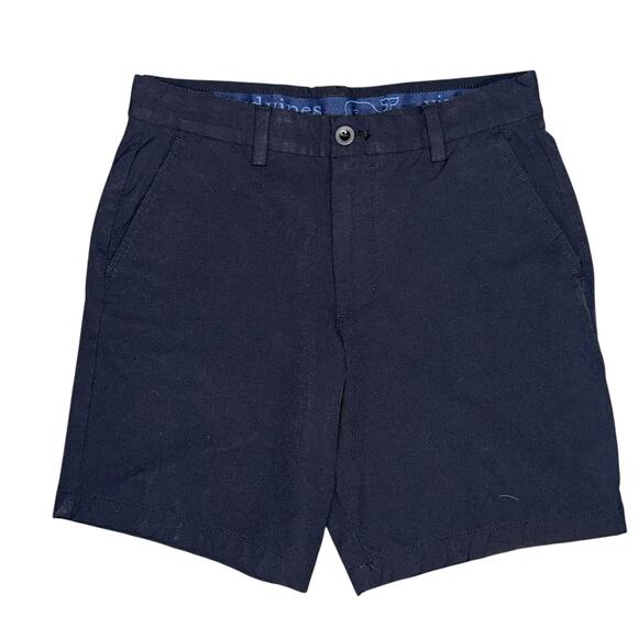 Vineyard Vines Performance Shorts Bundle - Picture 6 of 10
